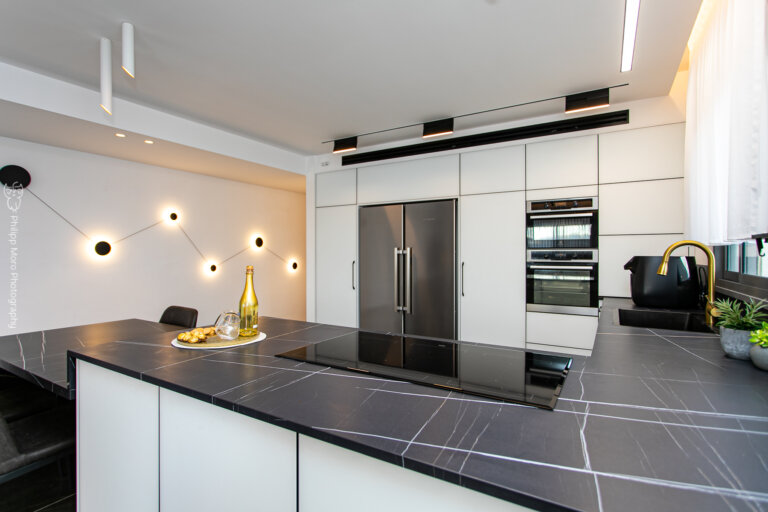 עיצוב פנים בקריות, מעצבת פנים בצפון, ויקטוריה בן טל מעצבת פנים