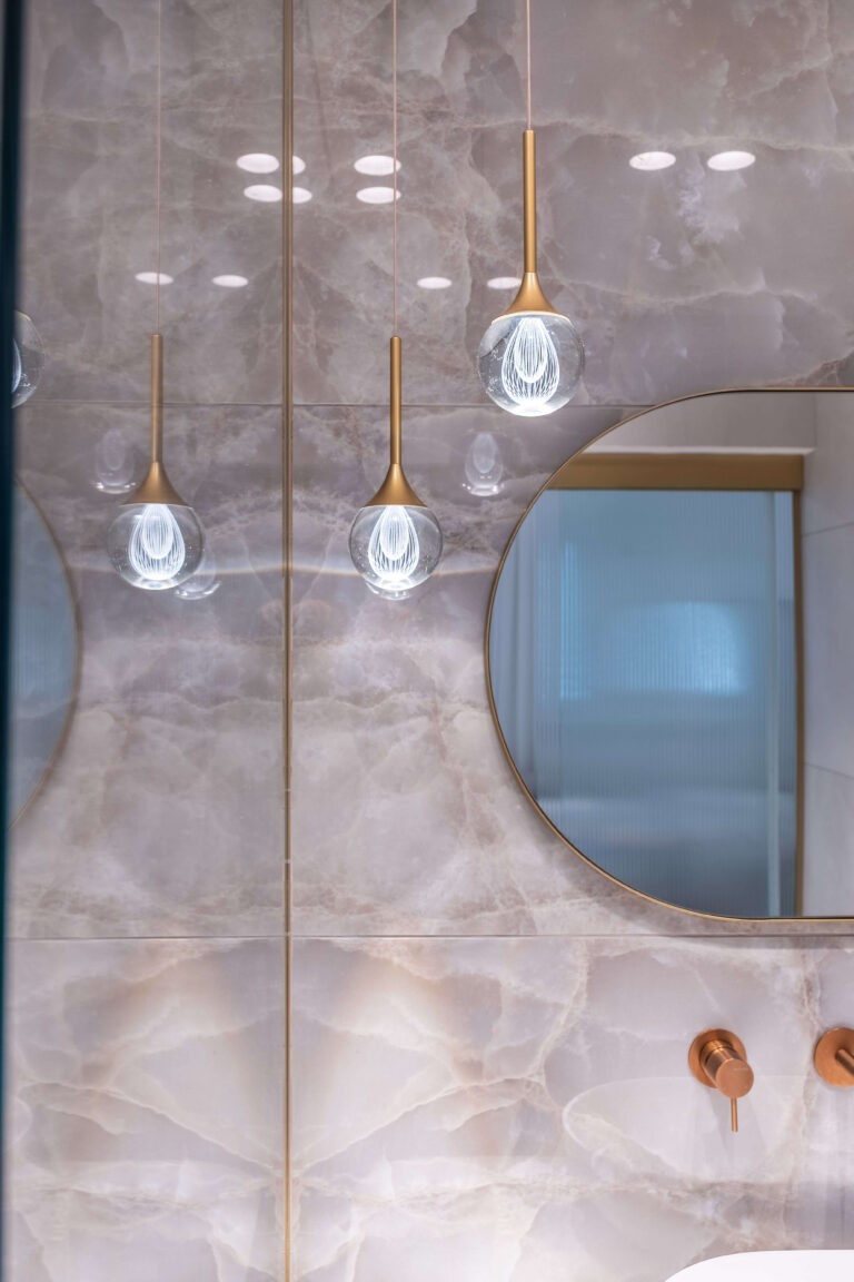 עיצוב חדר מקלחת קטן, חדרי אמבטיה מעוצבים, עיצוב חדר אמבטיה