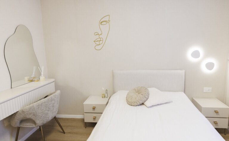 עיצוב פנים בצפון, עיצוב פנים חיפה, מעצבת פנים בחיפה, מעצבת פנים בצפון